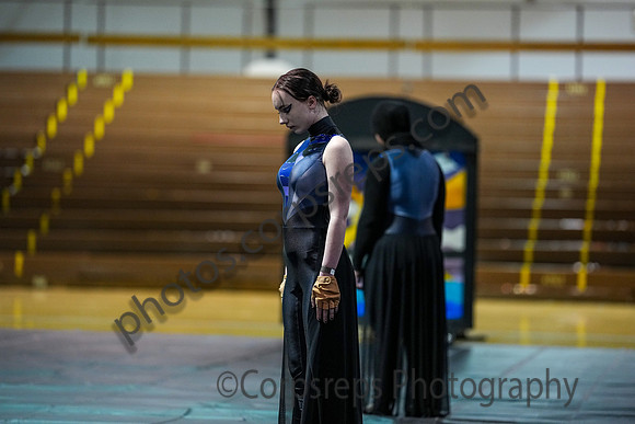 Daniel Boone Guard_250201_North Penn-00189