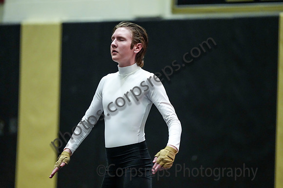 John C. Birdlebough Guard_250215_Corning Finals-03163