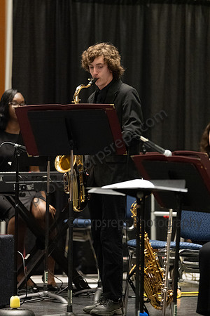 Abington Jazz_250502_Wildwood-JB00840