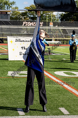 Waldwick Band_241005_Somerville High School-JB00074