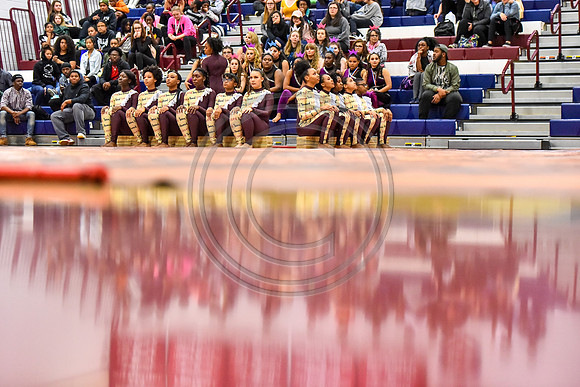 Winslow Township Guard_180429_Eastern Regional-7708