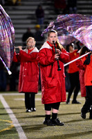 Penncrest