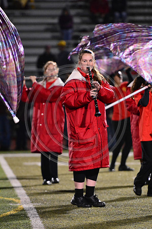 Penncrest
