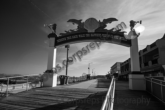 _240501_Wildwood-XX00010