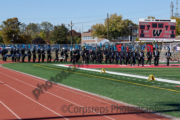 Toms River East Band_241020_Woodbridge-JB00003