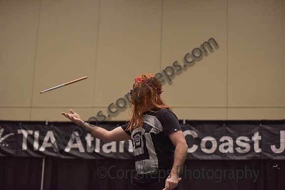 Percussion Showcase_250501_Wildwood-mg-2