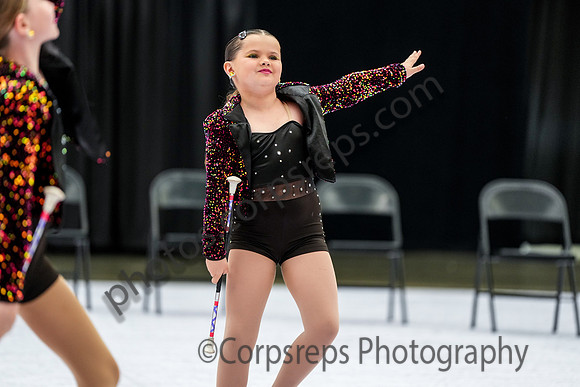 Haven Performing Arts Cadet Twirlers_250502_Wildwood-CM00352