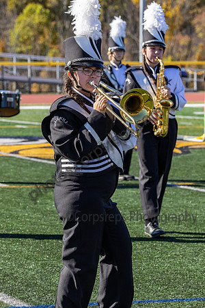 Wallkill Valley Regional Band_241019_Vernon Township High School-JB00979