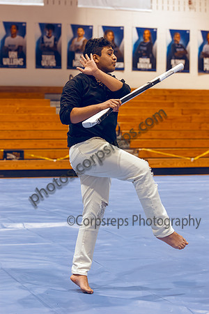 Emanon Winterguard_250125_West Orange HS-JB00042
