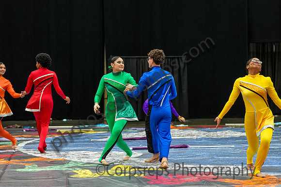 Pennsauken Guard_250502_Wildwood-CM02125