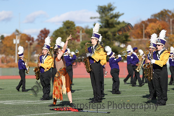 Ellington_241026_New Britain_cb00005