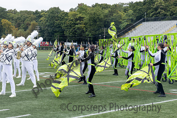 Roslyn Band_240929_Long Island University-JB01056