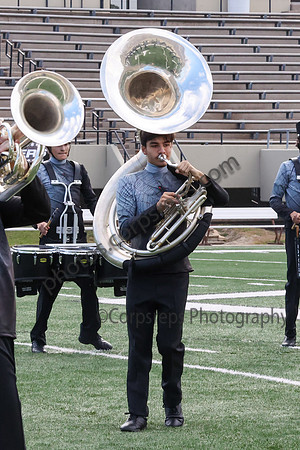 Kingwood Park_241005_Baytown-LT028