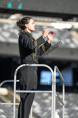 Cranford_241012_MetLife Stadium-00133