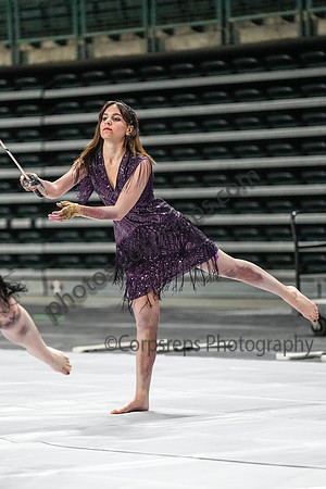 Central Bucks Guard_240420_Cure Insurance Arena-04533