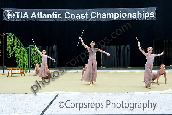 Emerge Junior Twirlers_250502_Wildwood-CM01244