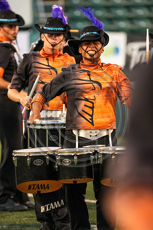 Bushwackers_220903_Rochester-01488