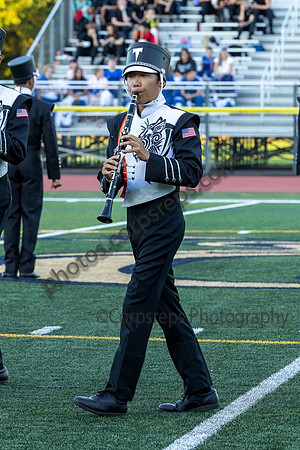 Tenafly Band_240921_Northern Valley Old Tappan High School-JB01492
