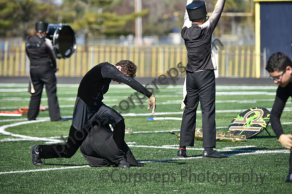 Barnegat_241020_Toms River North-mg008