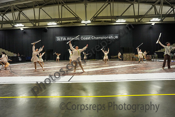 Northern York Guard_240503_Wildwood-CM09168
