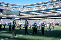 Long Branch_241012_MetLife Stadium-01050