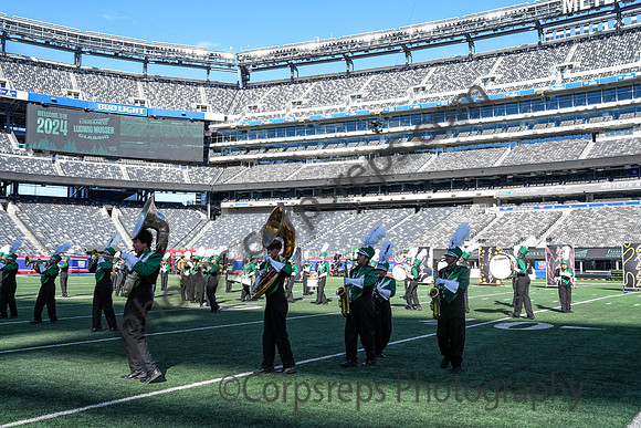 Long Branch_241012_MetLife Stadium-01050