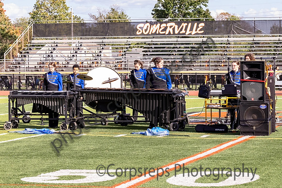 Delaware Valley Regional Band_241005_Somerville High School-JB00140