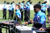 Lamar Consolidated_241109_ Katy-cb00014
