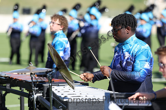 Lamar Consolidated_241109_ Katy-cb00014