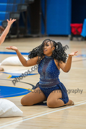William Penn Dance_250426_Caesar Rodney-DJK00647