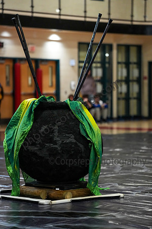 Caesar Rodney Guard_250315_Penncrest-02281
