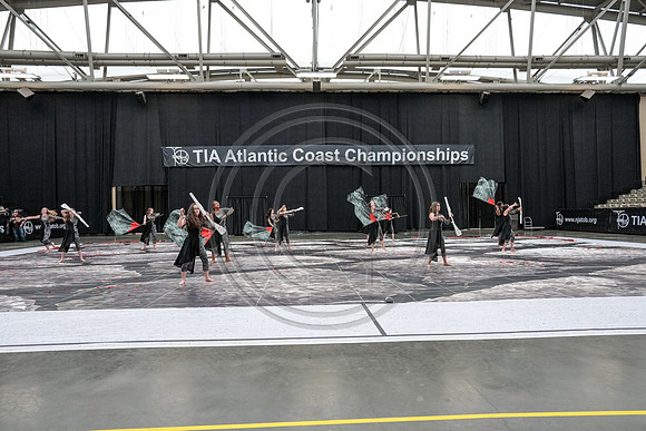 Barnegat Guard_220429_Wildwood-00366