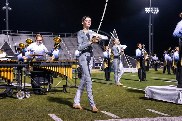 Perkiomen Valley_221022_Downingtown West-09364