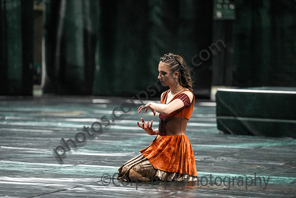 AMP World Guard_240421_Cure Insurance Arena-03596