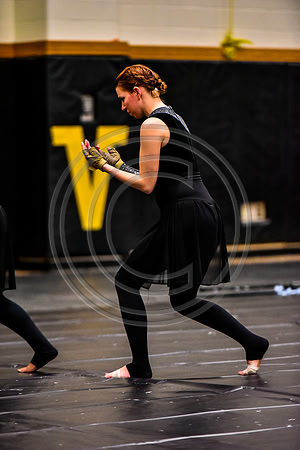 Field of View World Guard_170422_South Brunswick-1389