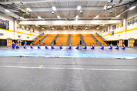 Surge 2.0_190413_South Brunswick-1980