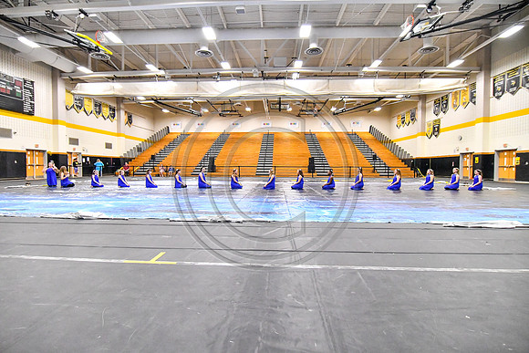 Surge 2.0_190413_South Brunswick-1980