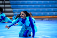 Elizabeth Guard_250125_Spring-Ford-01768