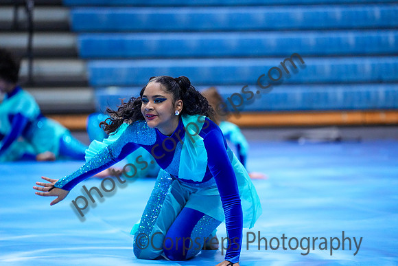 Elizabeth Guard_250125_Spring-Ford-01768