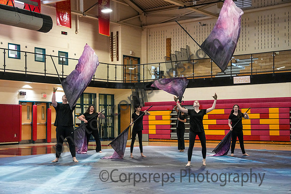 Radnor Guard_250315_Penncrest-03178