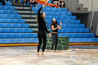West Chester East Guard_250125_Spring-Ford-00251