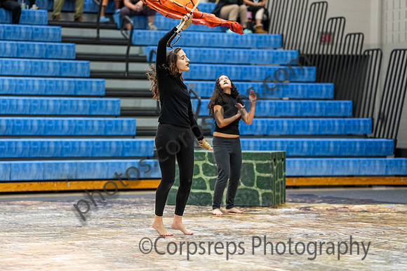 West Chester East Guard_250125_Spring-Ford-00251
