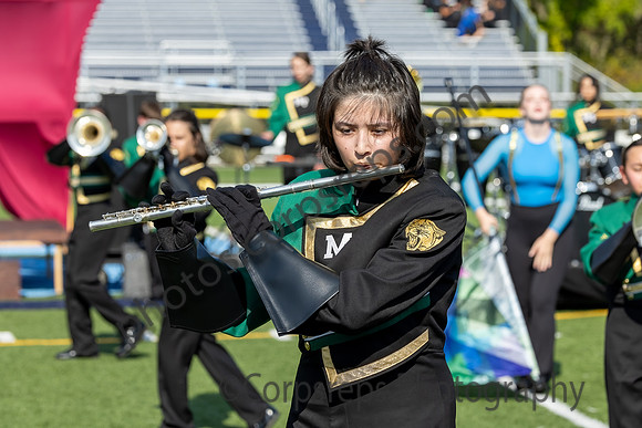 Midland Park Band_240914_Sparta High School-JB00336