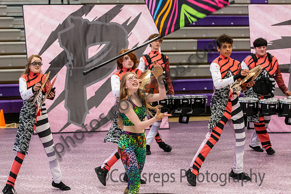EPIC Drumline_250405__TS00030