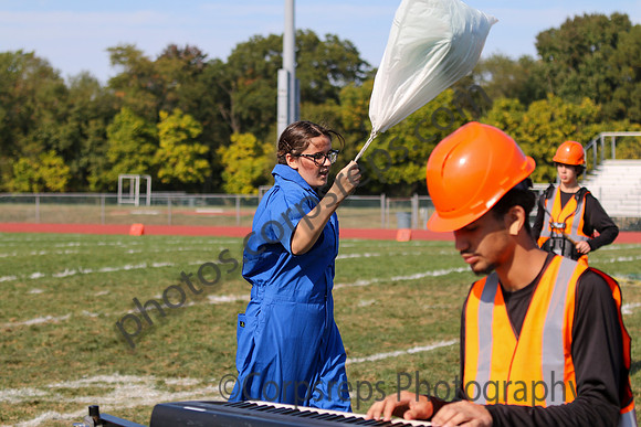 Woodstown_241012_West Deptford-JSB0216