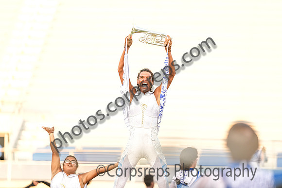 Raiders_250729_Newark-00007