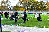 Hackettstown_181103_Harrisburg-4317