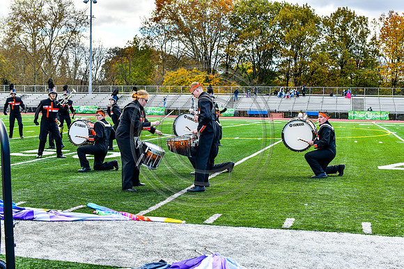 Hackettstown_181103_Harrisburg-4317