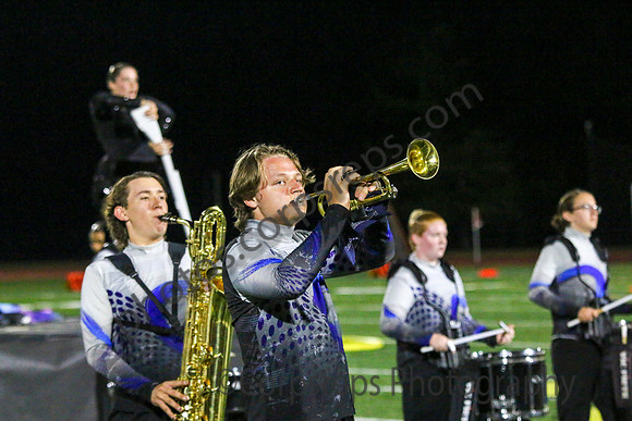 Seneca_241005_Seneca-JSB0054