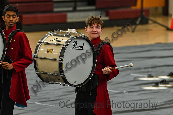 Penncrest Percussion_250329_Abington-DJK00255
